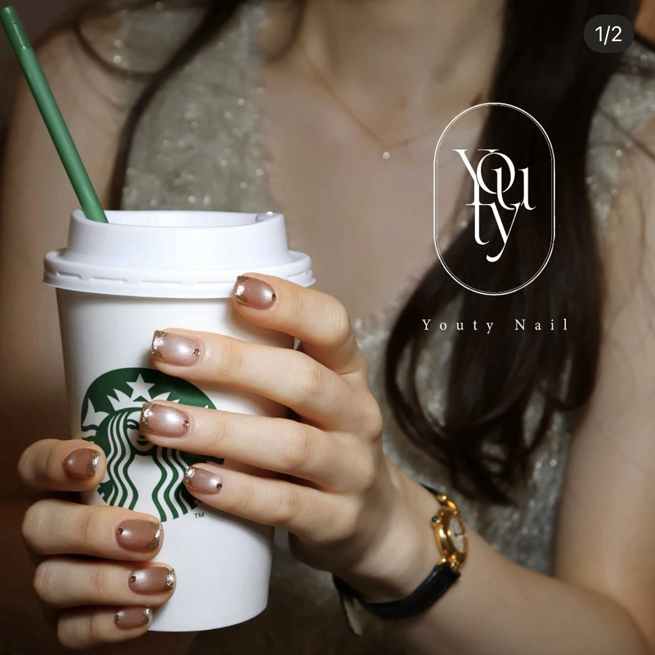 youty_nail