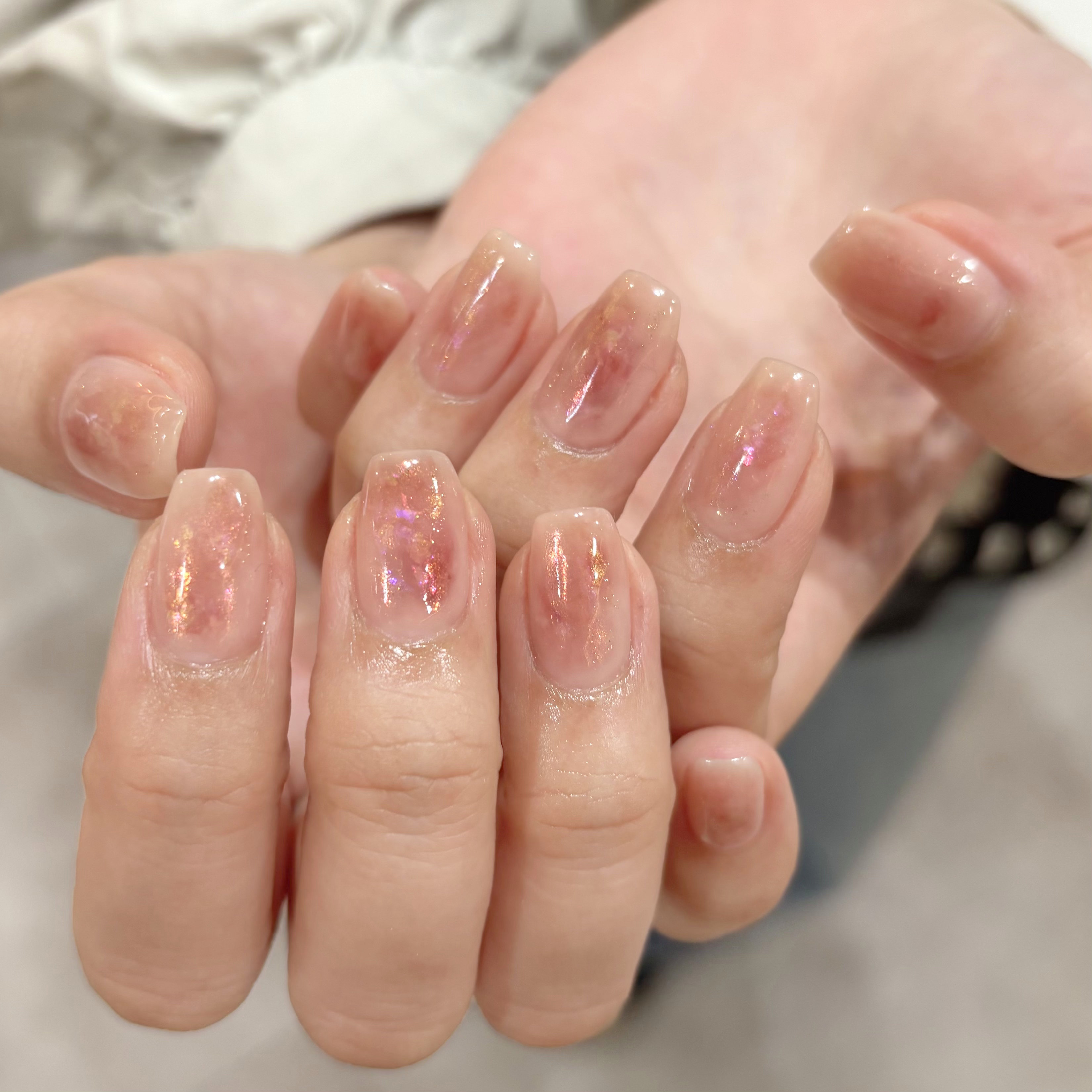 n.nail_narumi