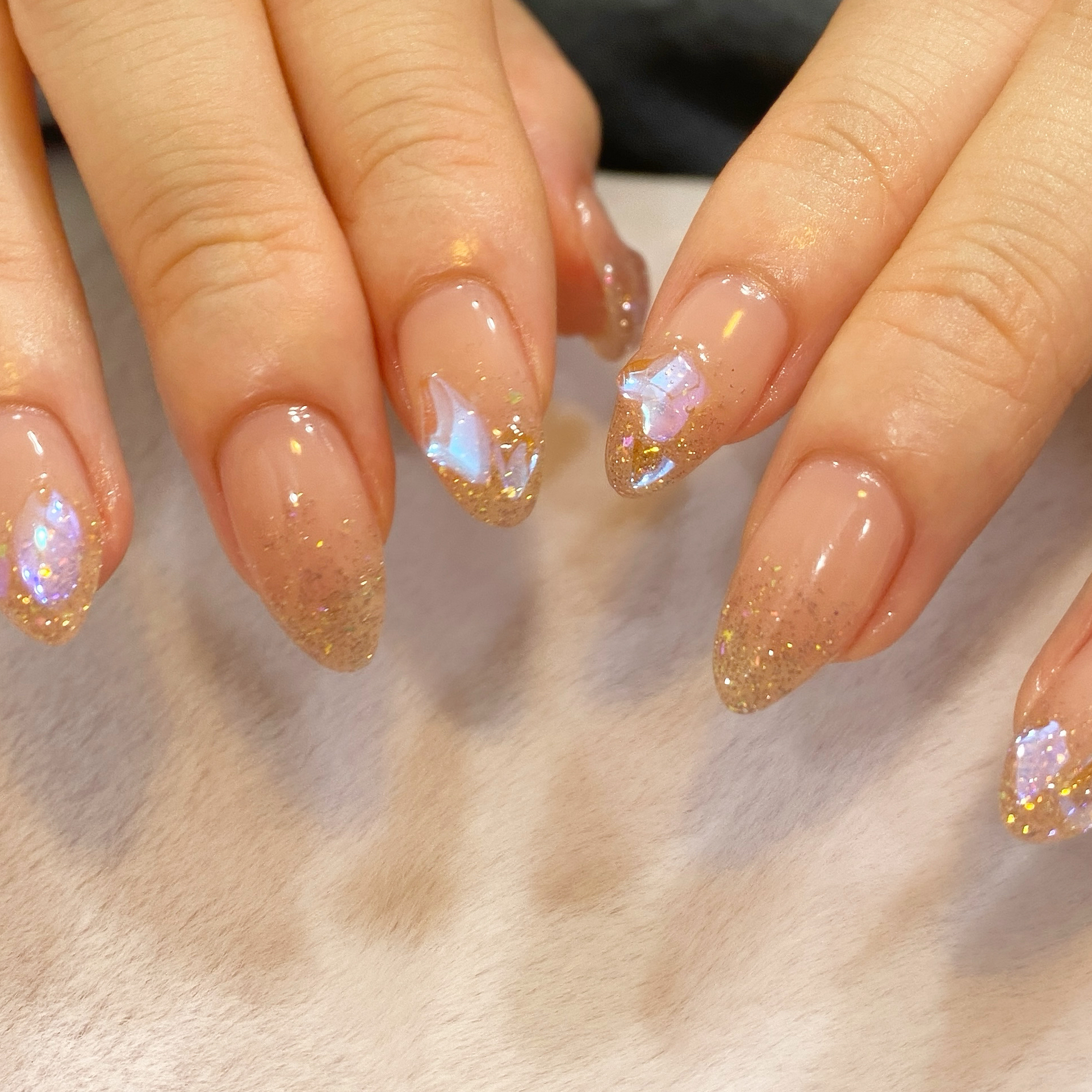 _riche.nail