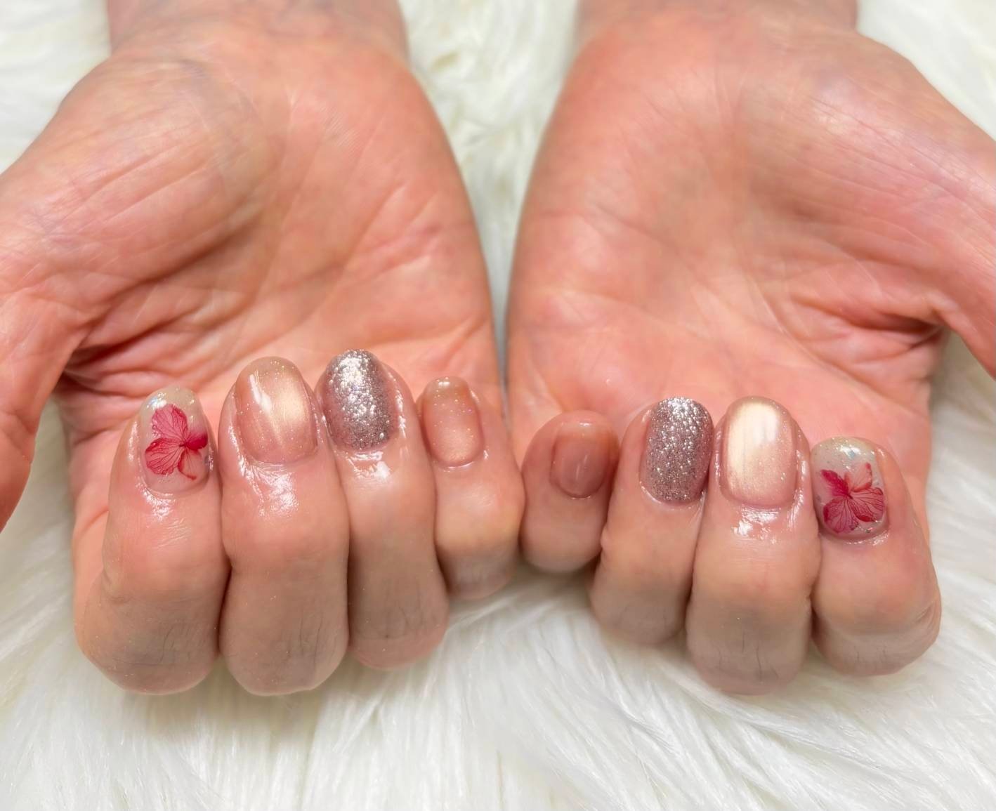 Melissa.Nails