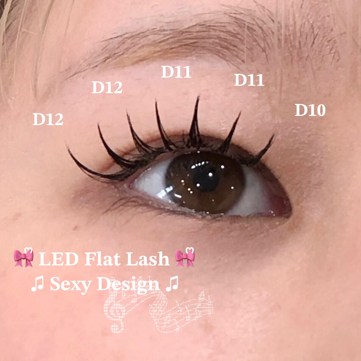 natsumi__trueye