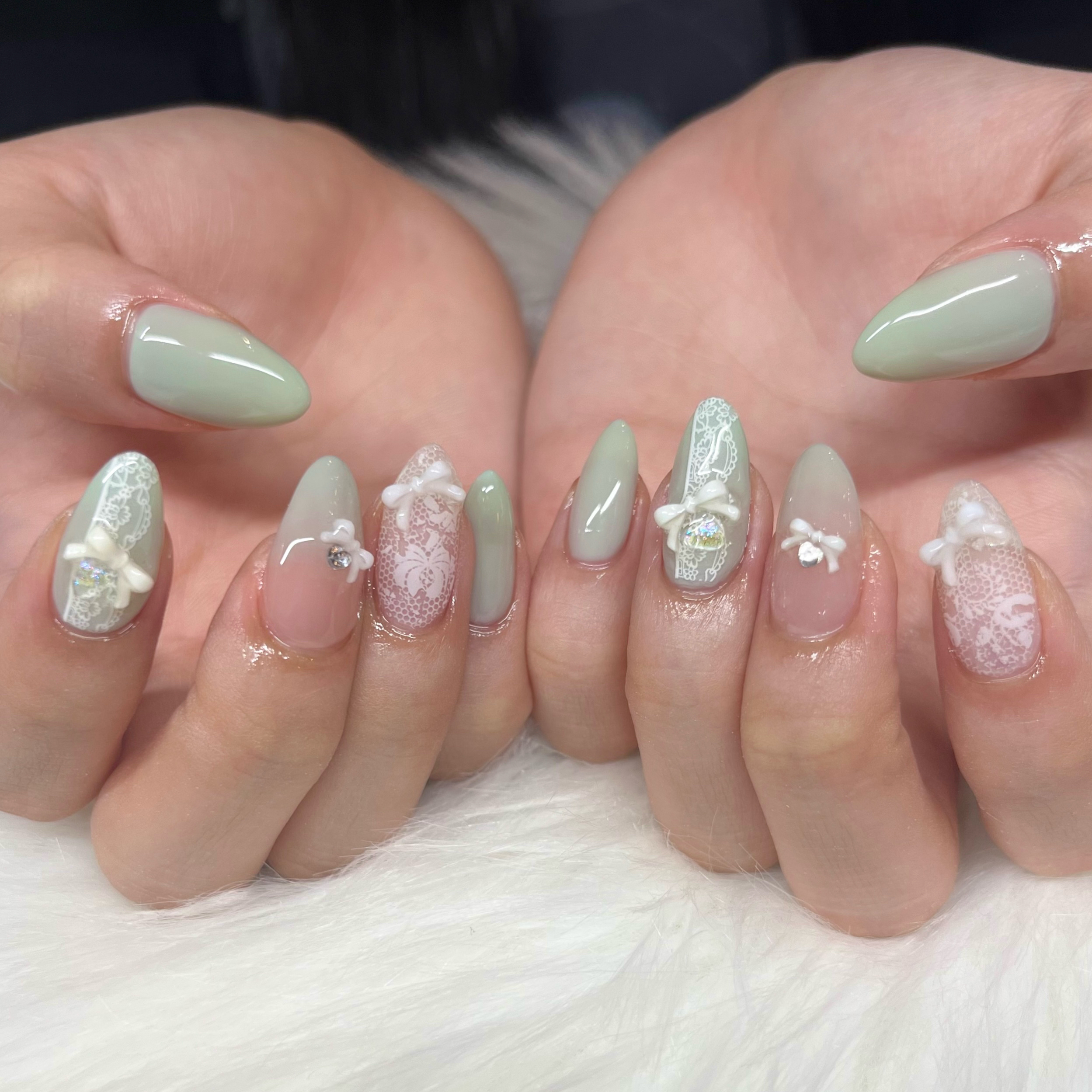 glimpse_nail