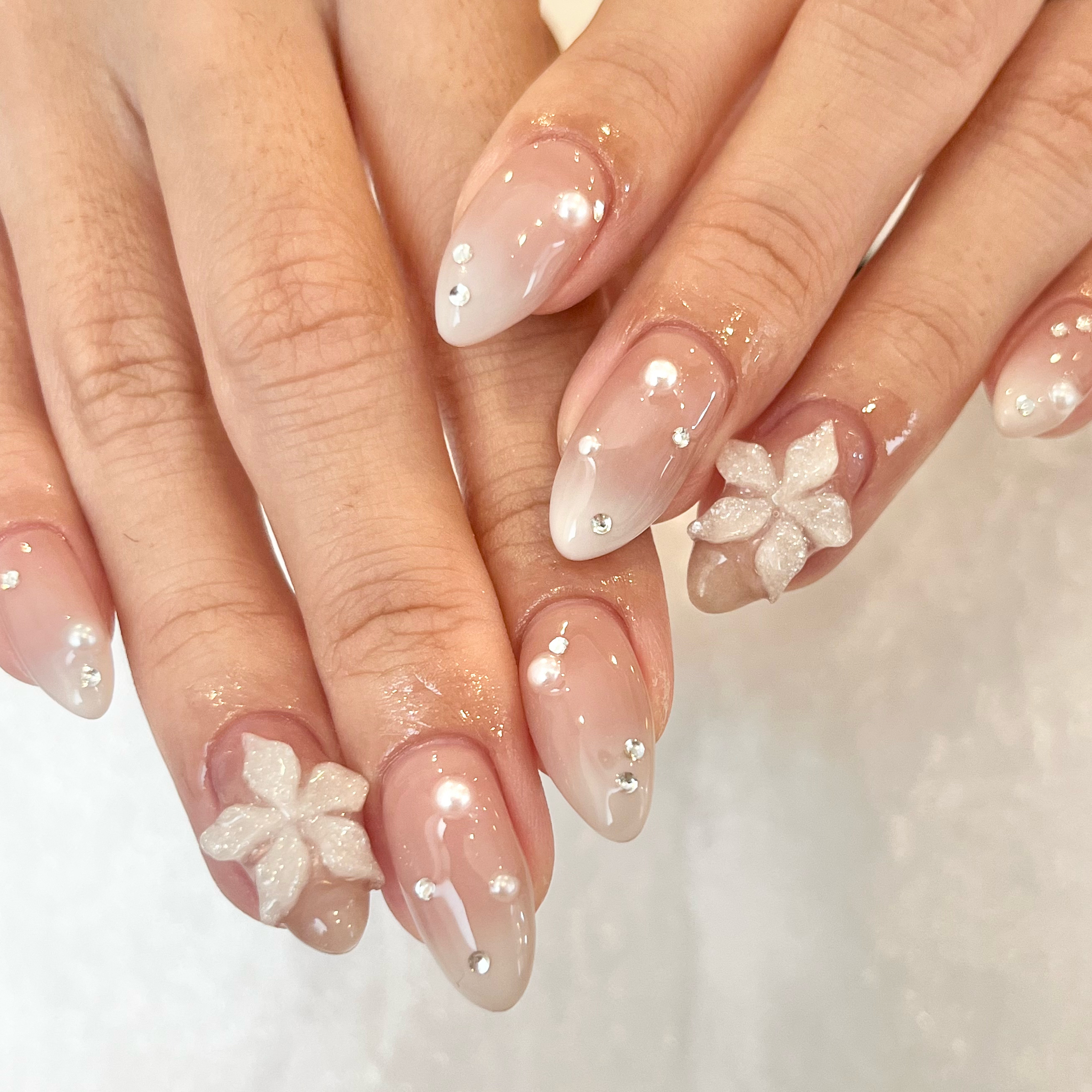 kana_trunail