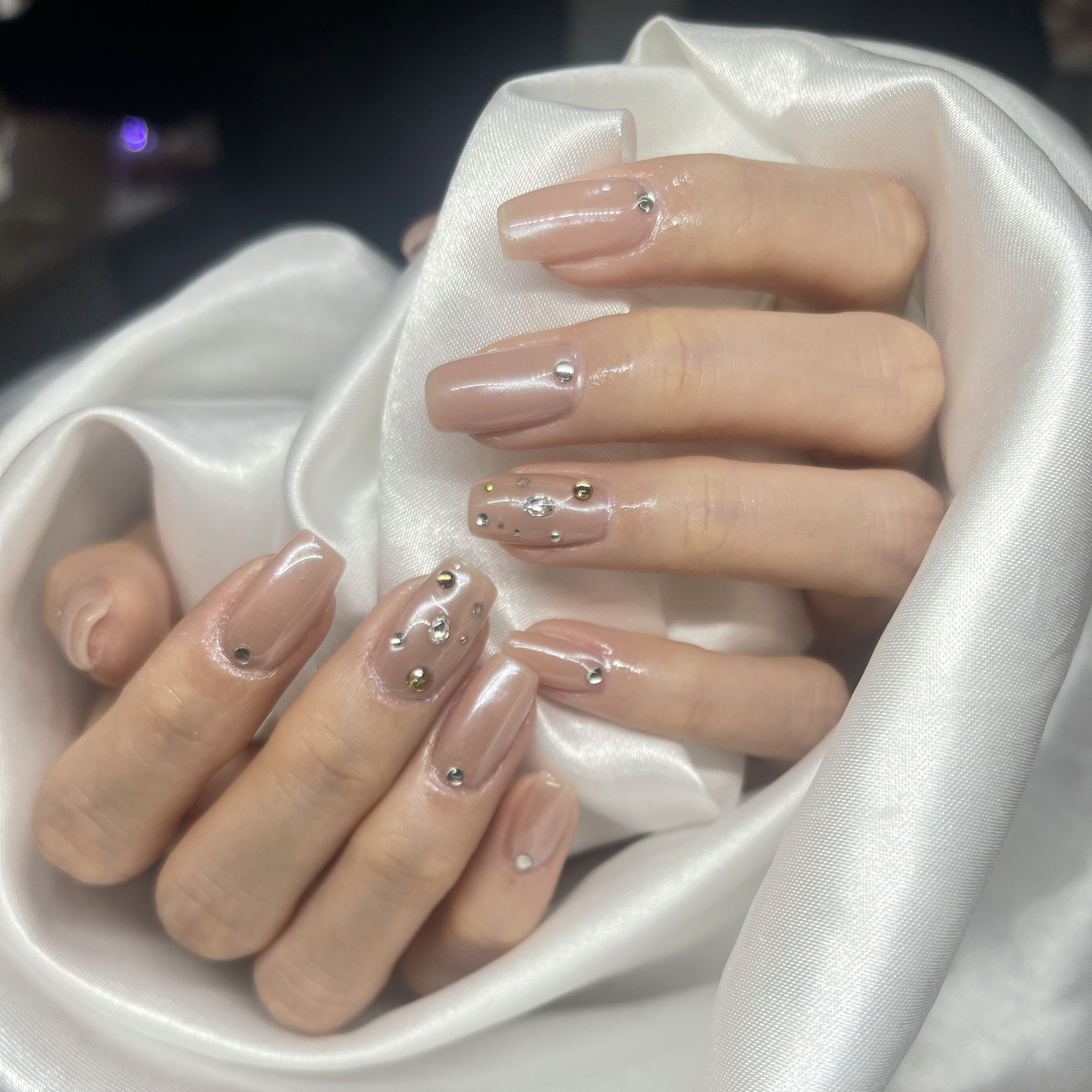 Nana.nailsal0n