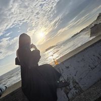 ef_reiko
