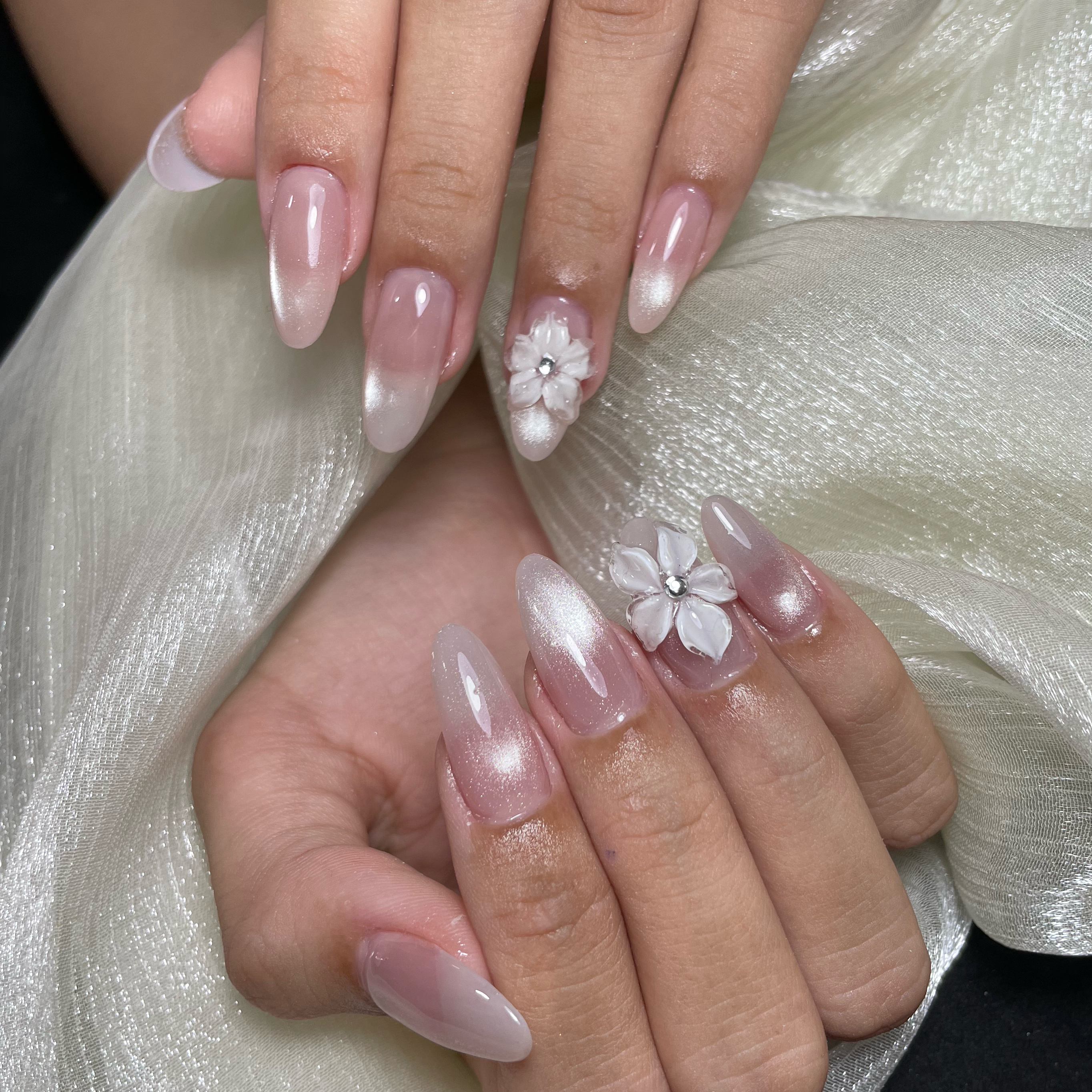 nail_sora94