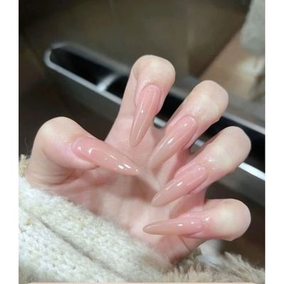 🦋ワンカラーチップ10本🦋
8200->7700