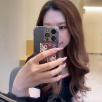 nail_hbk