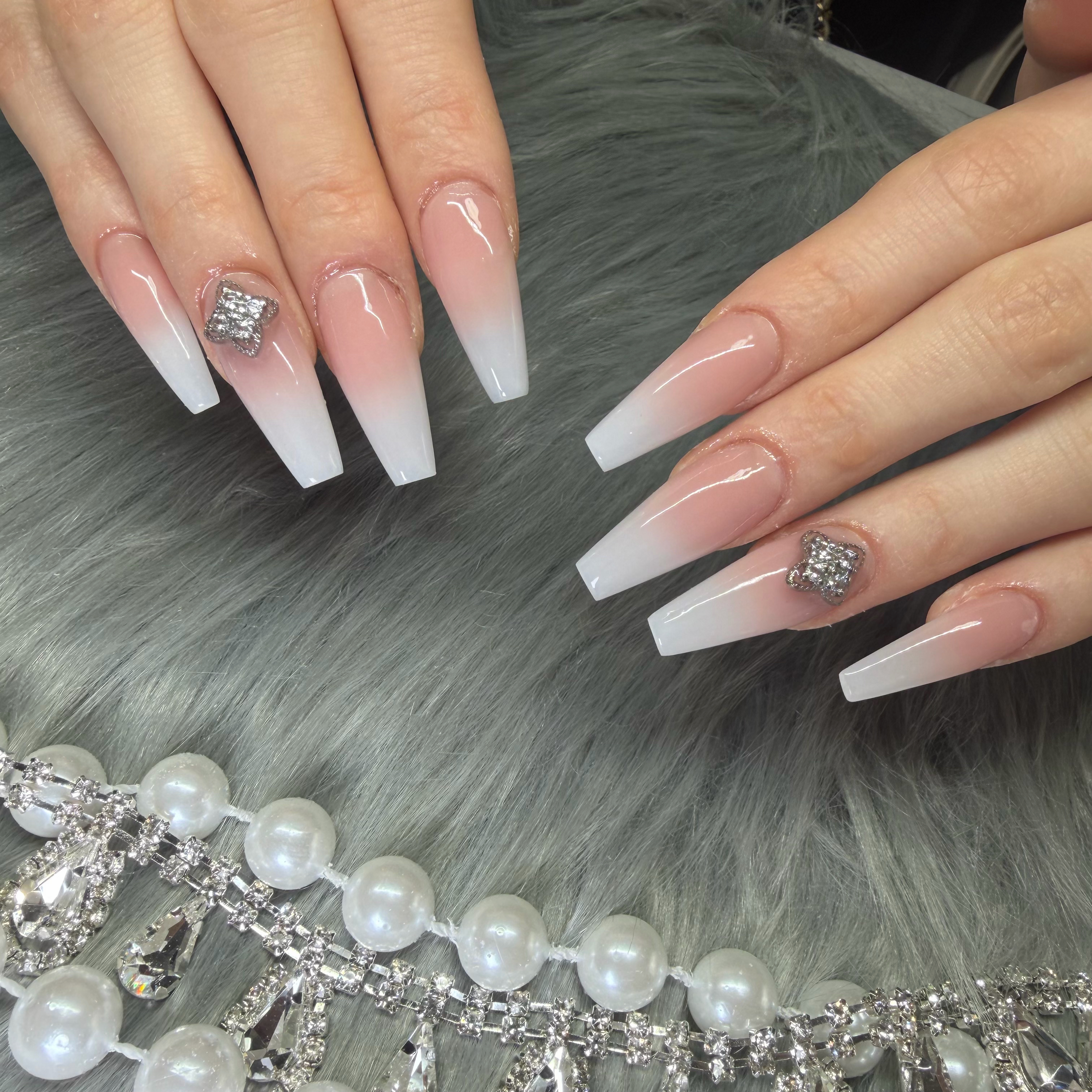 NailSalonGrow