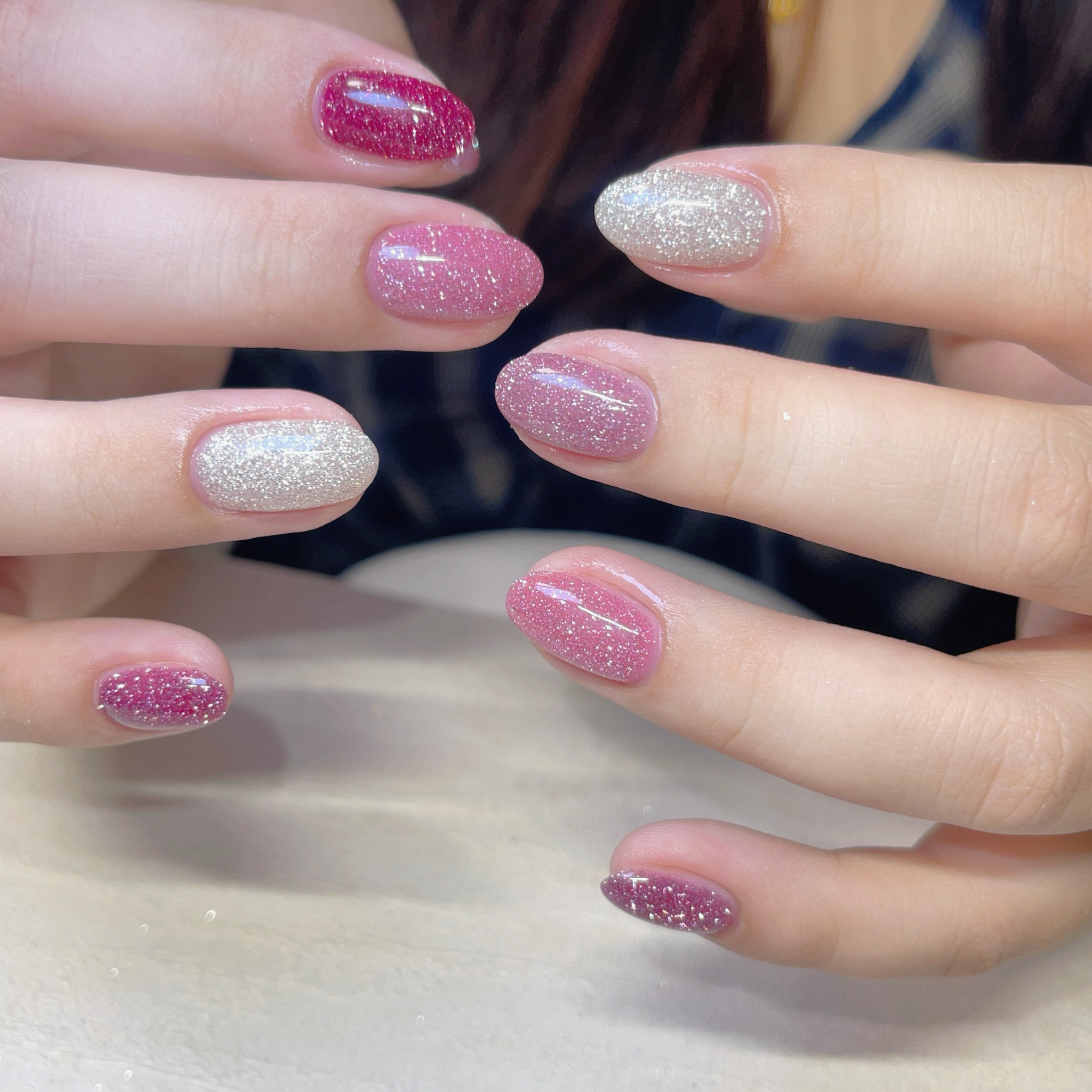Minami_Nail3