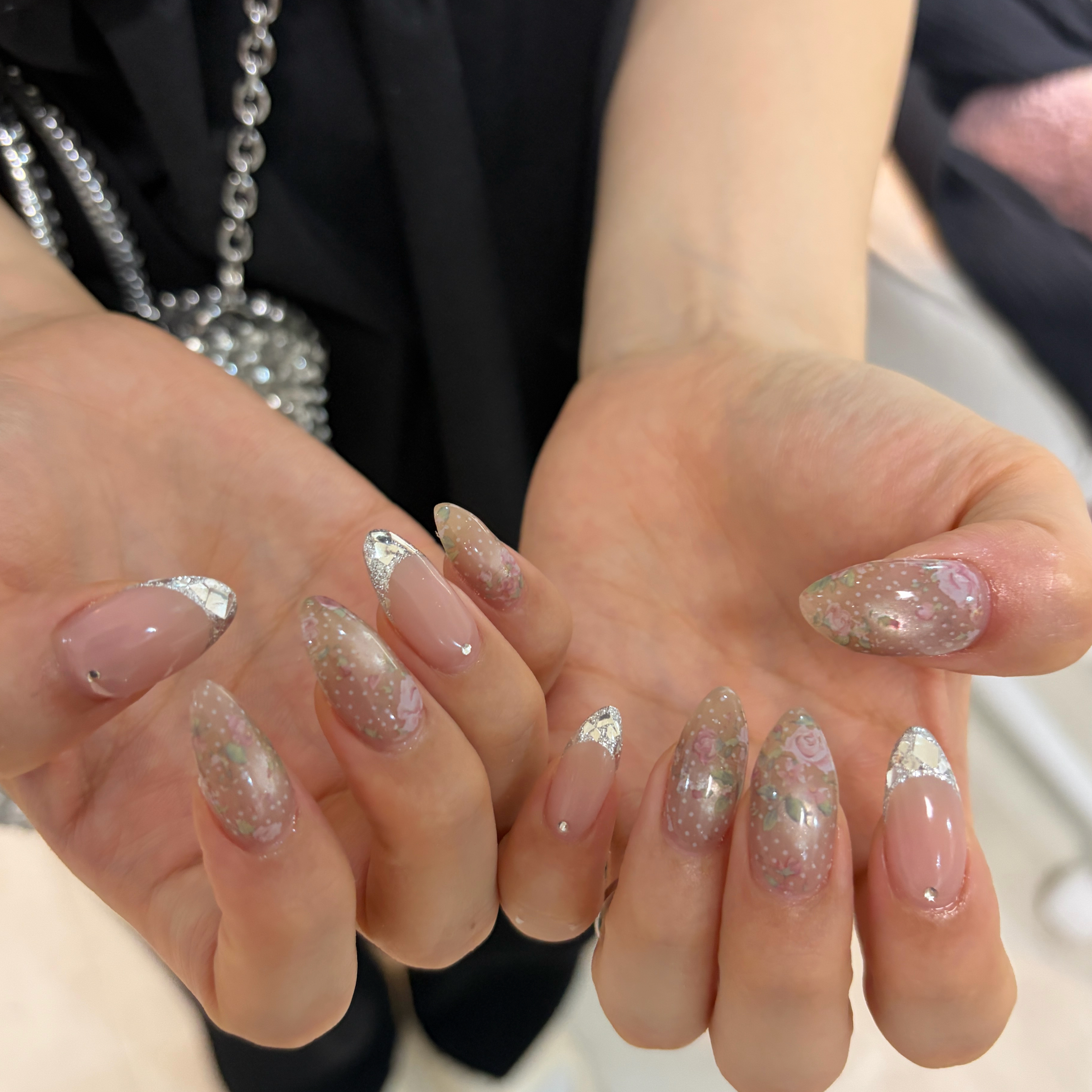 clear_szk