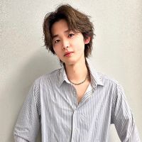 keita_293