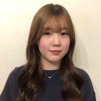 amatokyo_natsuki