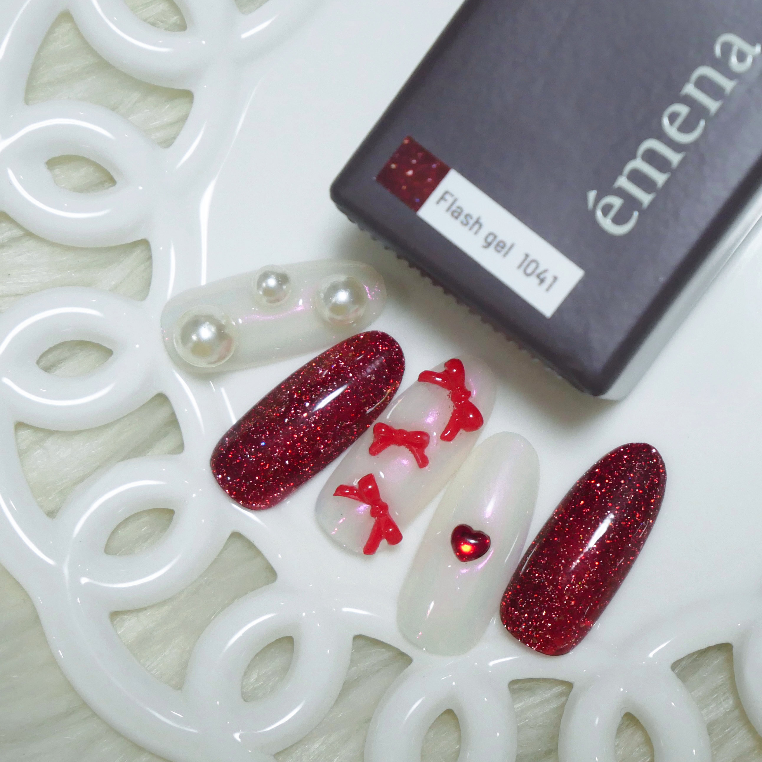 nail_me_37