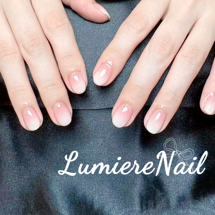 Nali_lumiere