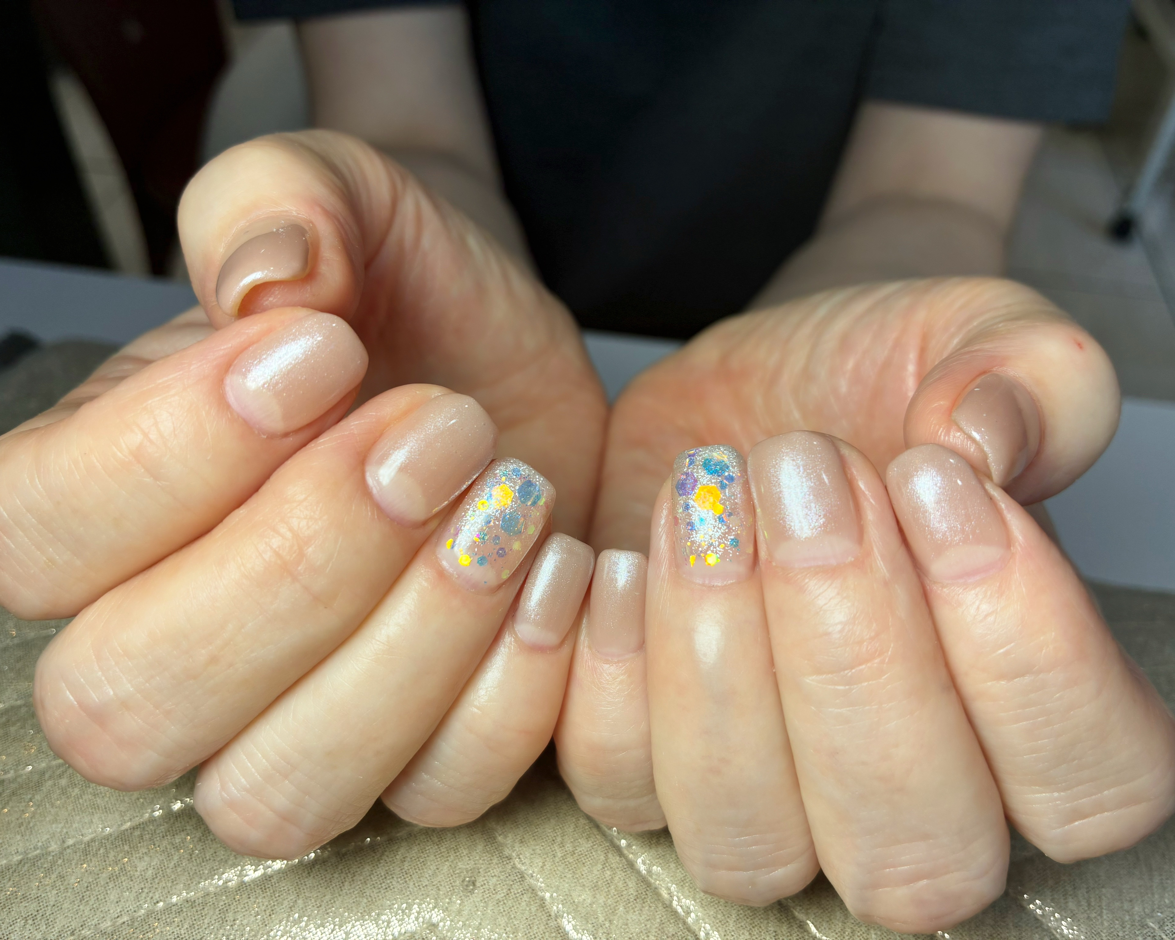 nail.salon_cuore