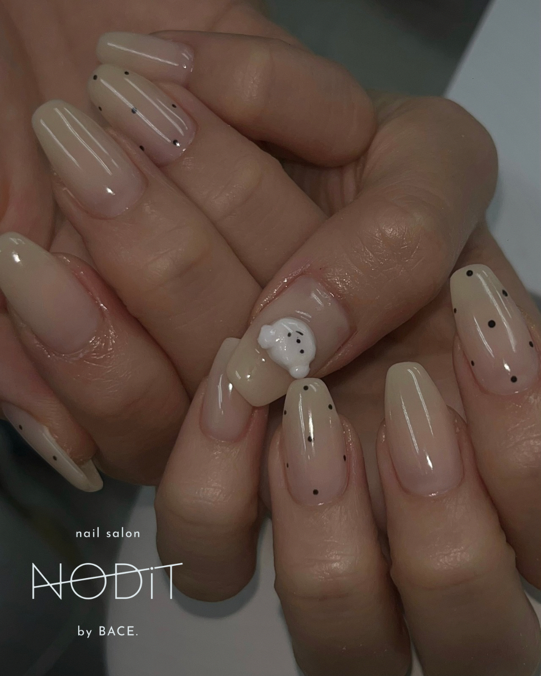 NODiT_nuqa