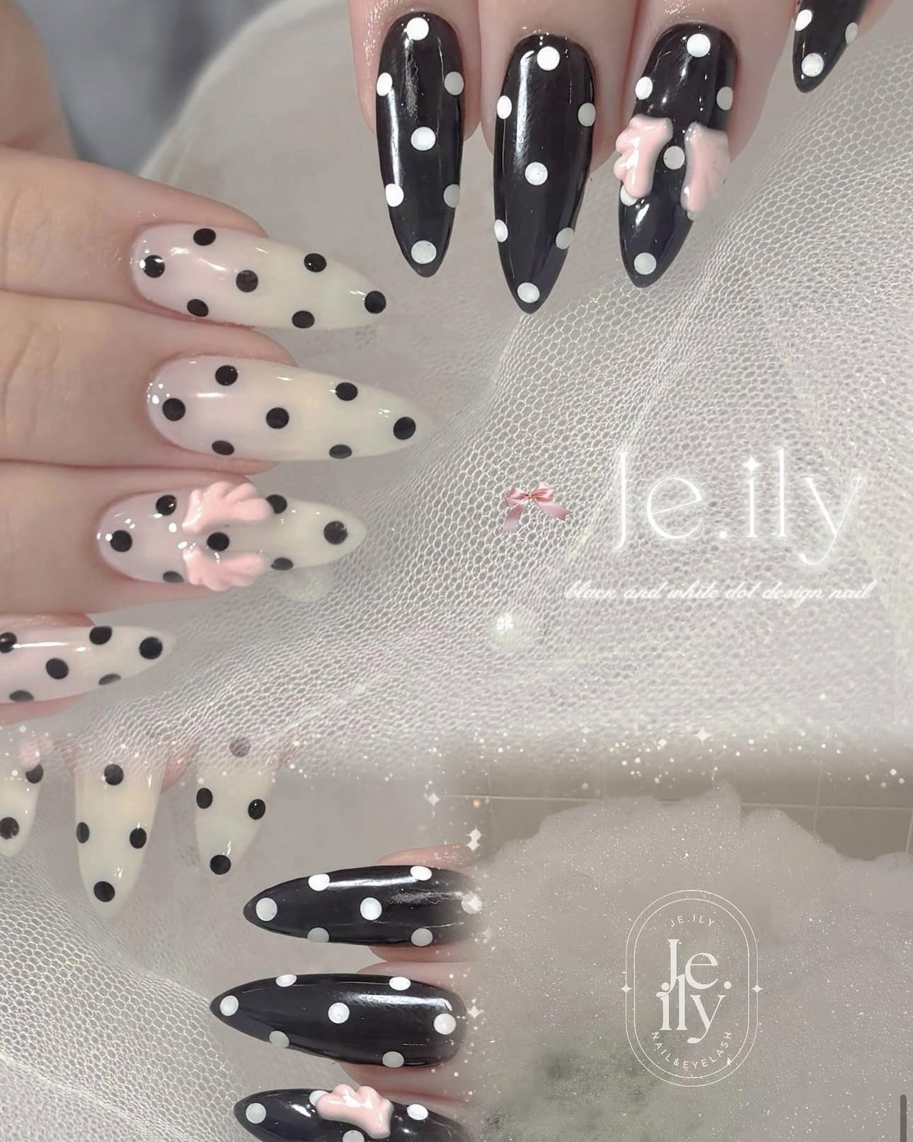 j._nail