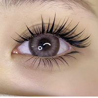 Maxeyelash