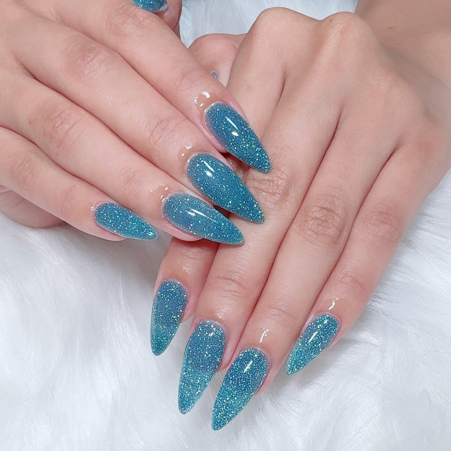 liux_nail