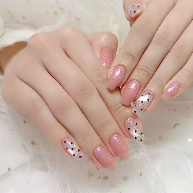 nailsalonJoli_kai