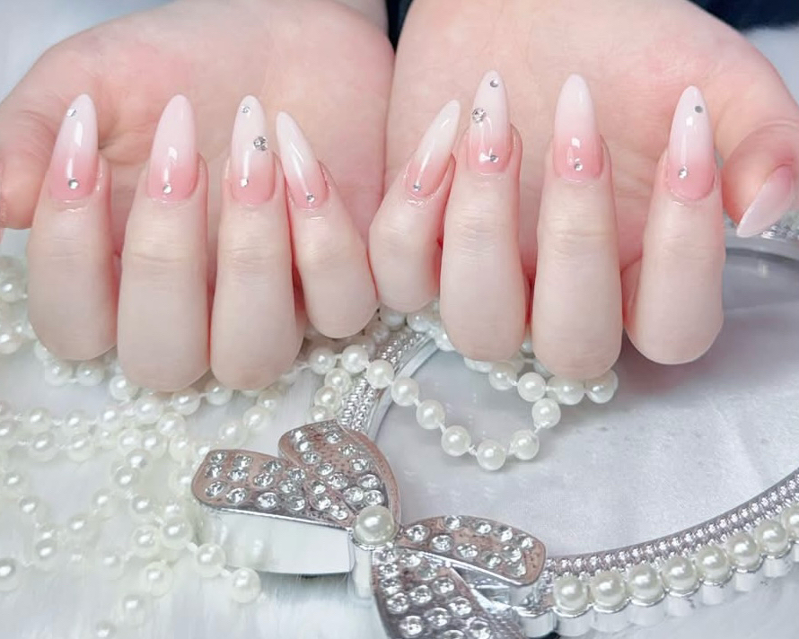 Ame29nail1
