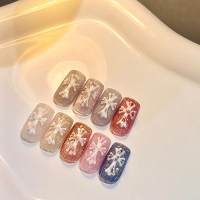 【新規限定】Trendうるちゅる定額
