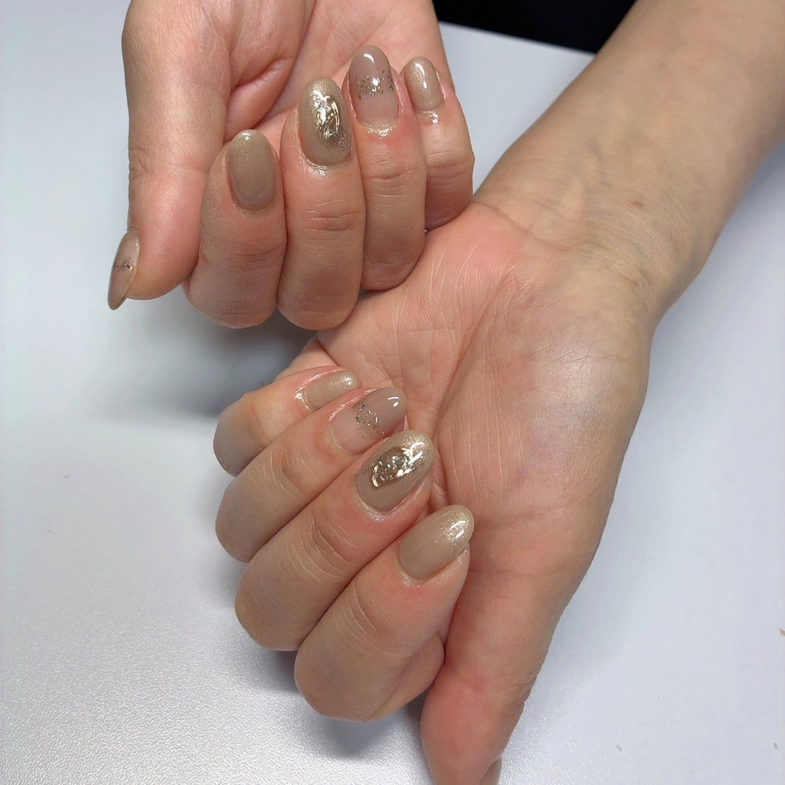 nail.Calla_