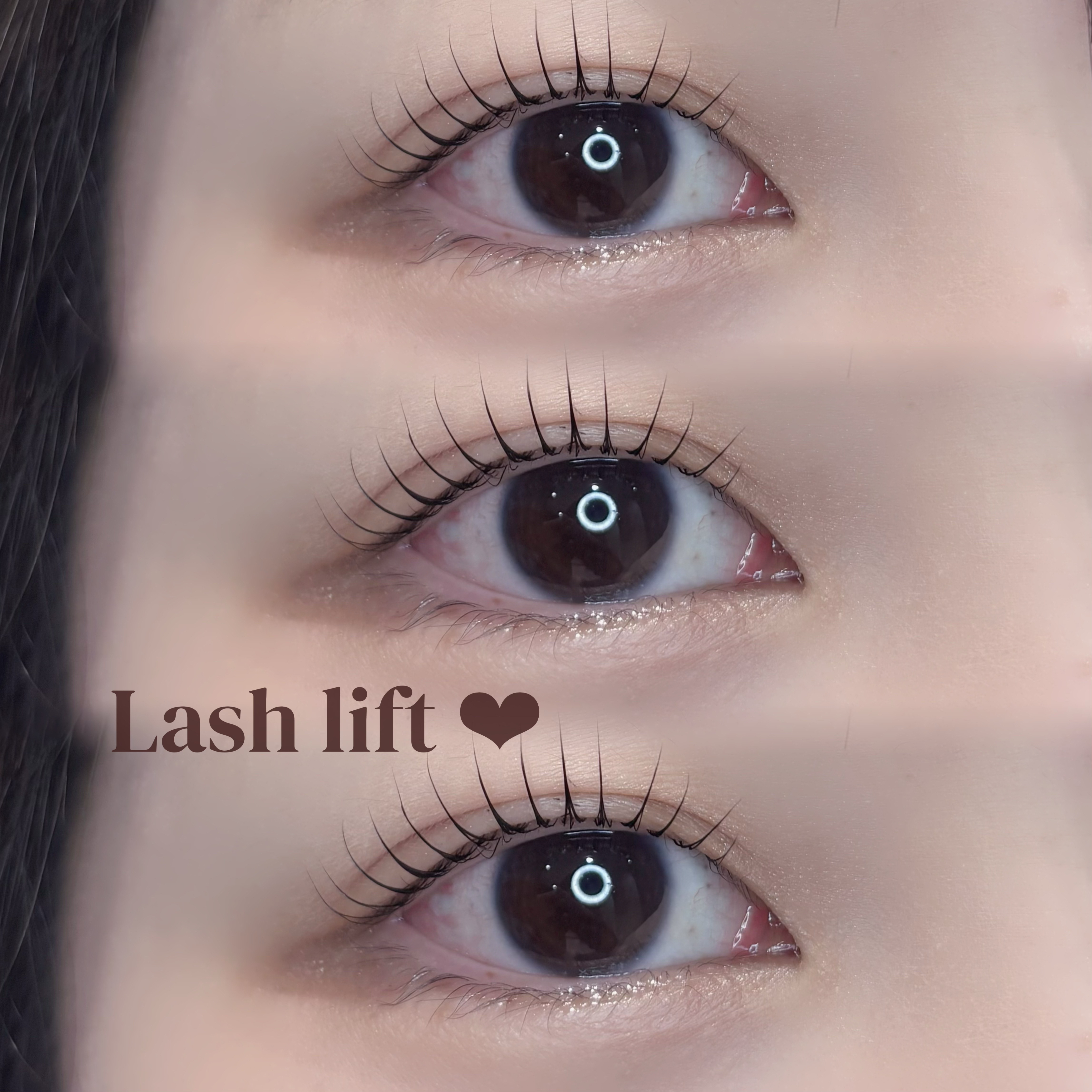 Lia__yumi