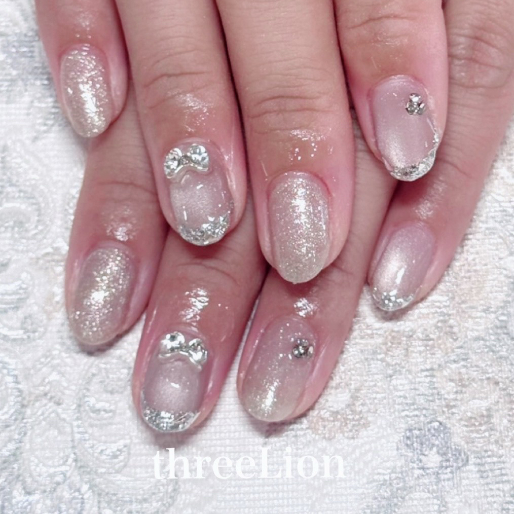 threelion