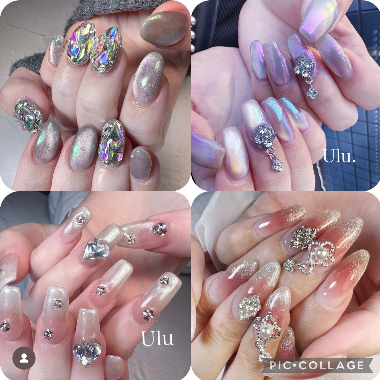 Ulu_owner
