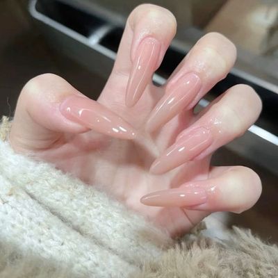 チップスーパーロングワンカラ
<キャンペーン価格¥1̶0̶5̶0̶0̶ー>¥9500>