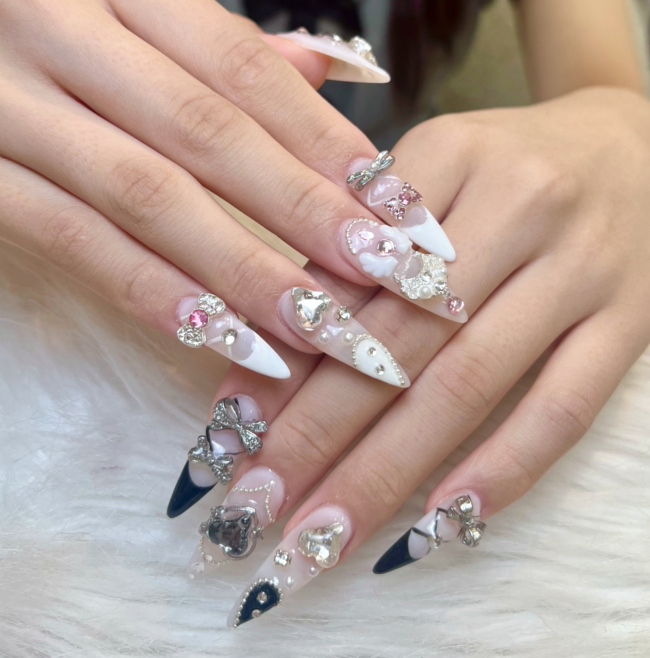 jennnail_mokochan