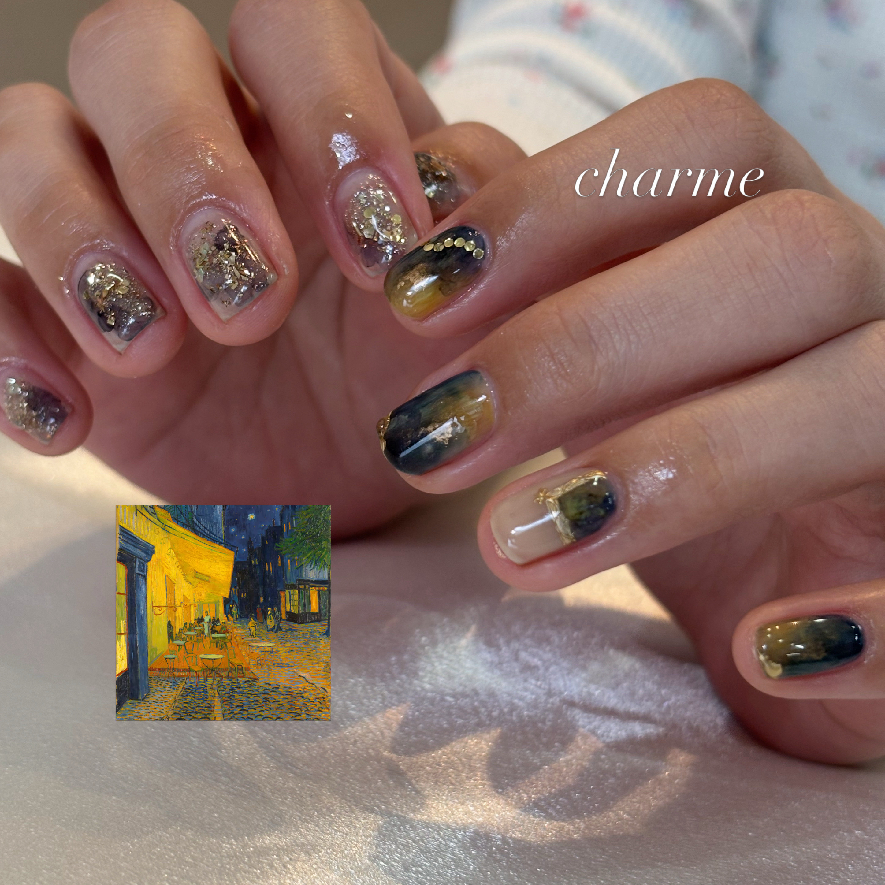 charme0701