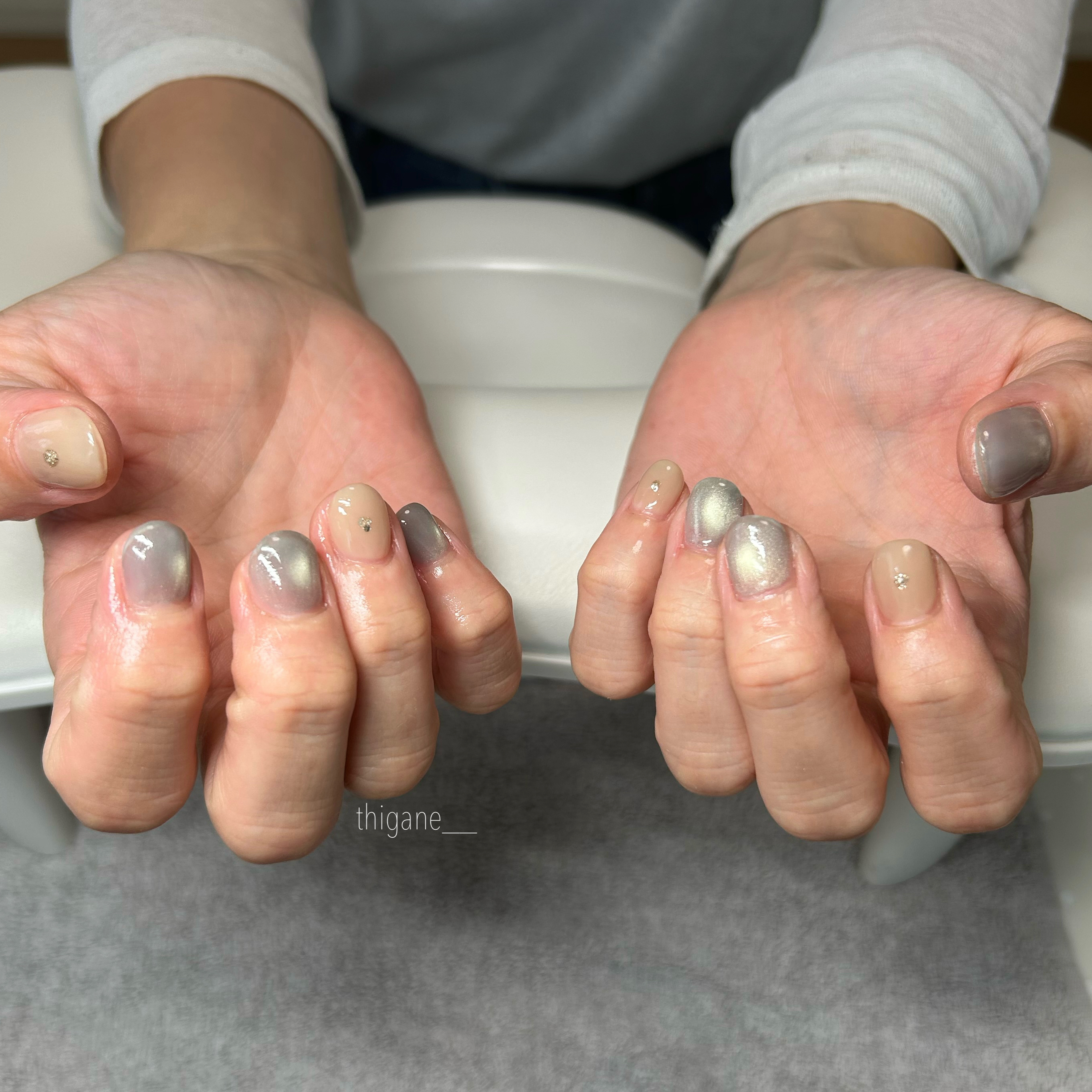 nail_thigane__