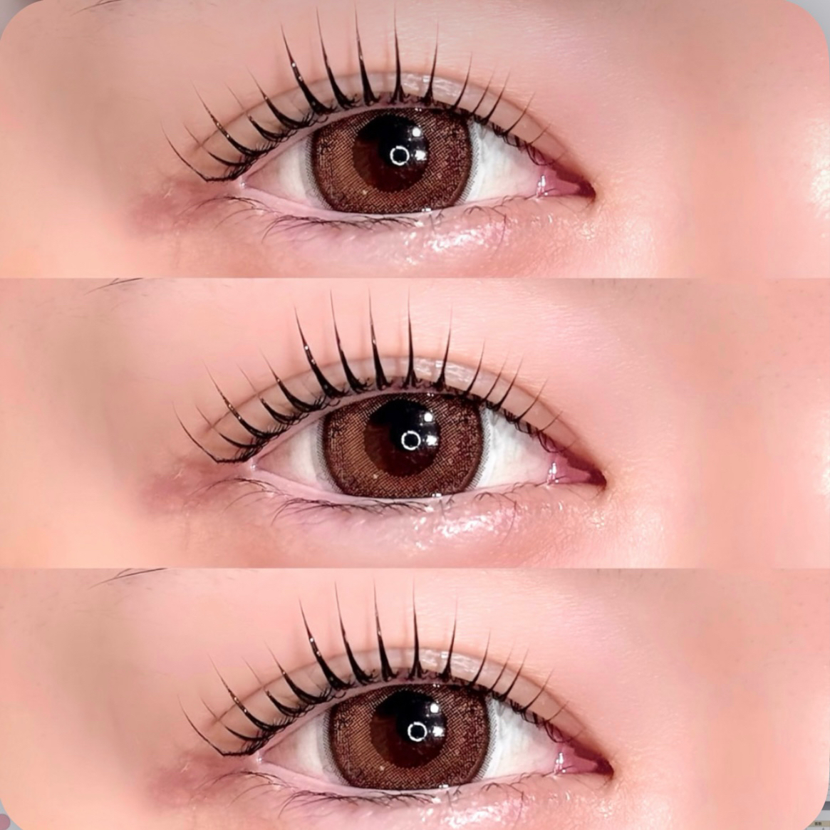 na_eye_