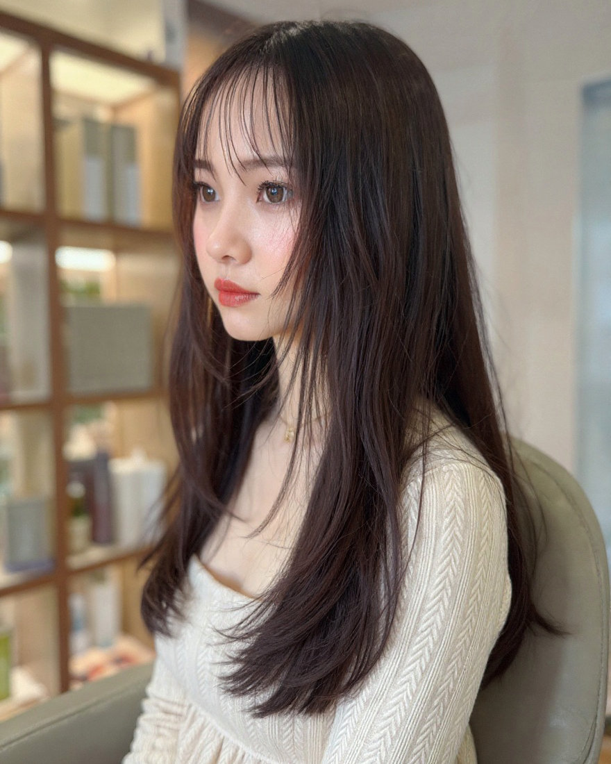 ammyshunfujihara