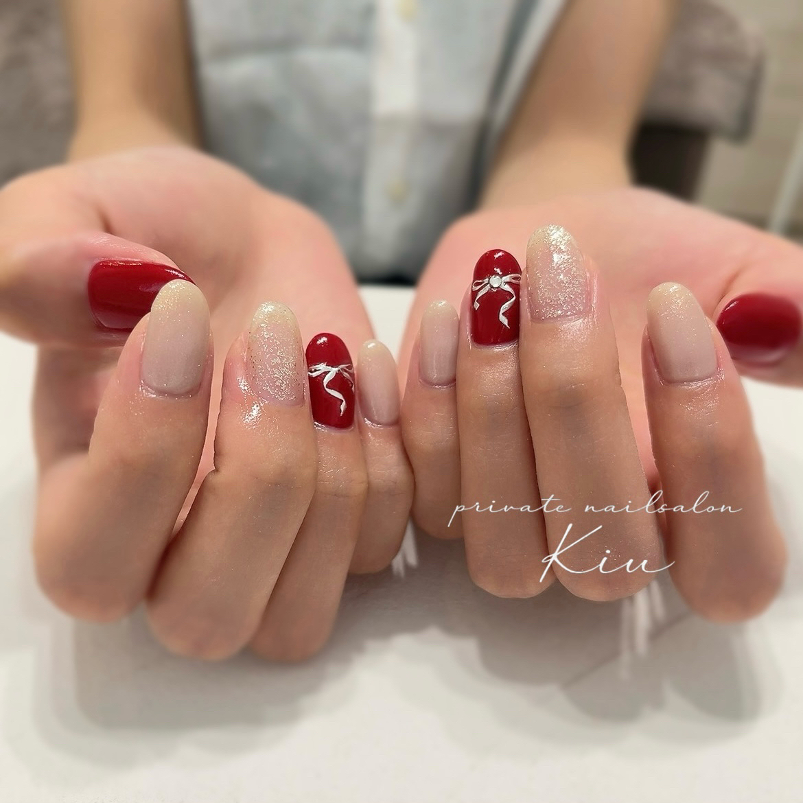 kiu_nailsalon