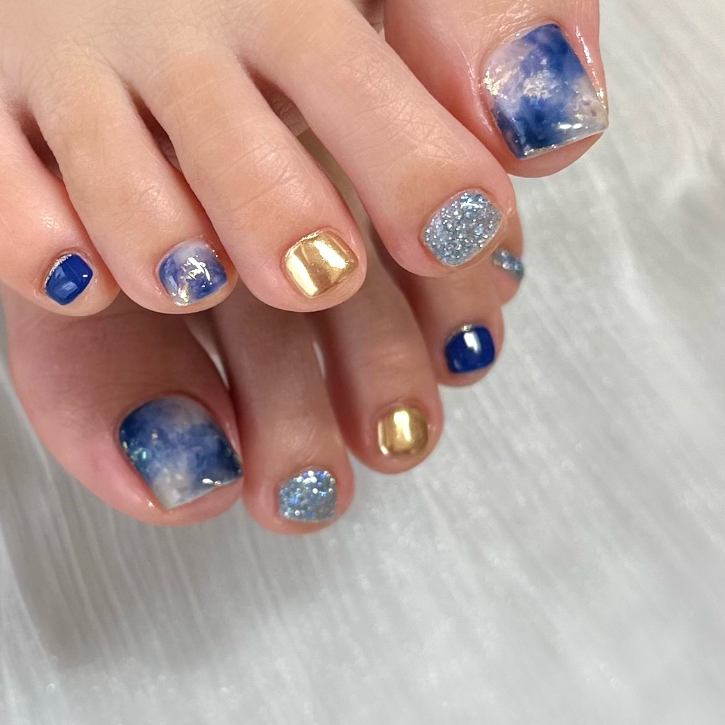 nailsalon.peluce