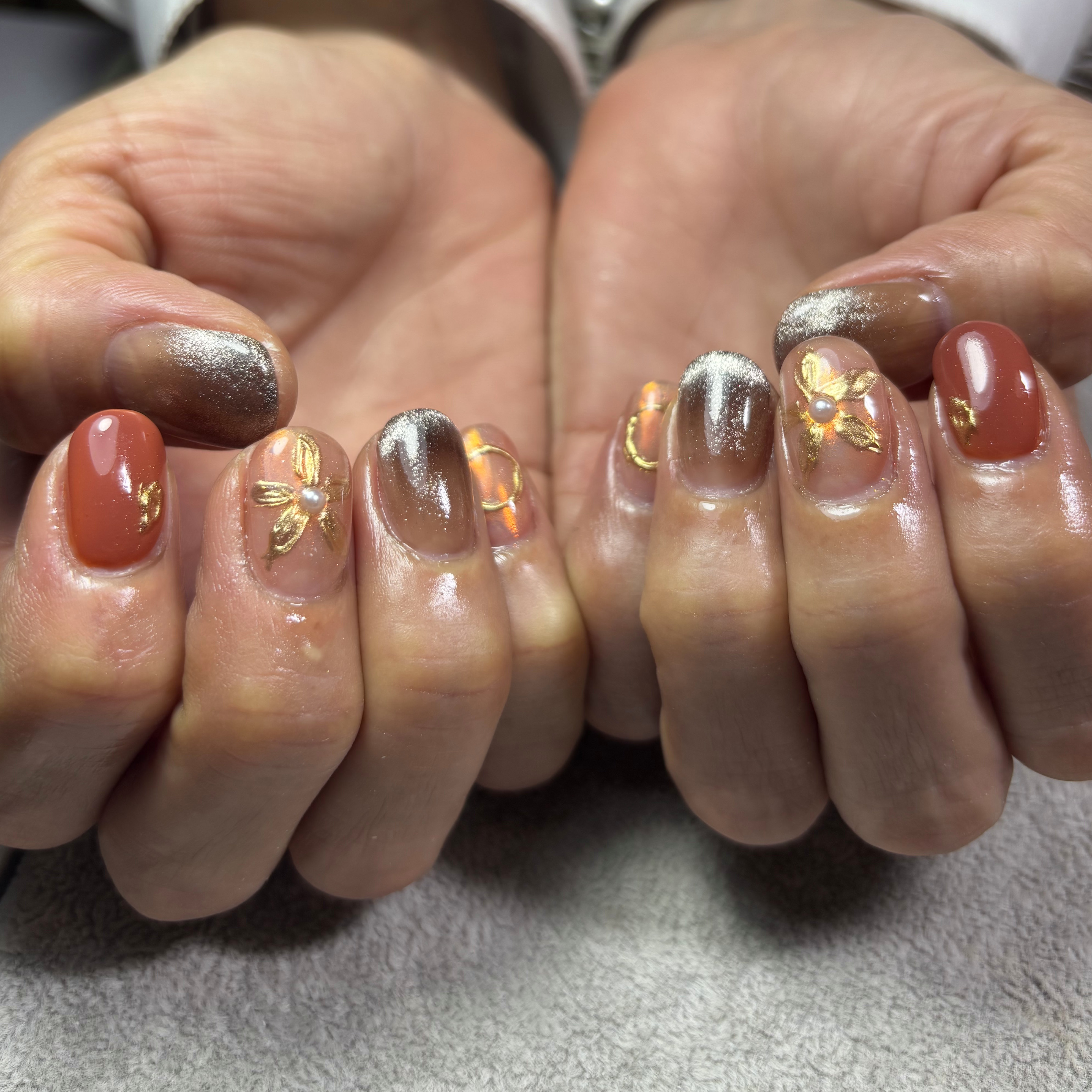 mkynailsalon