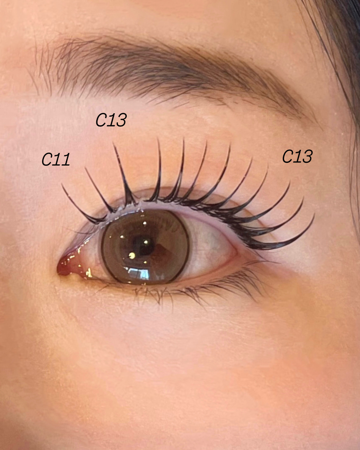 eye_yyy