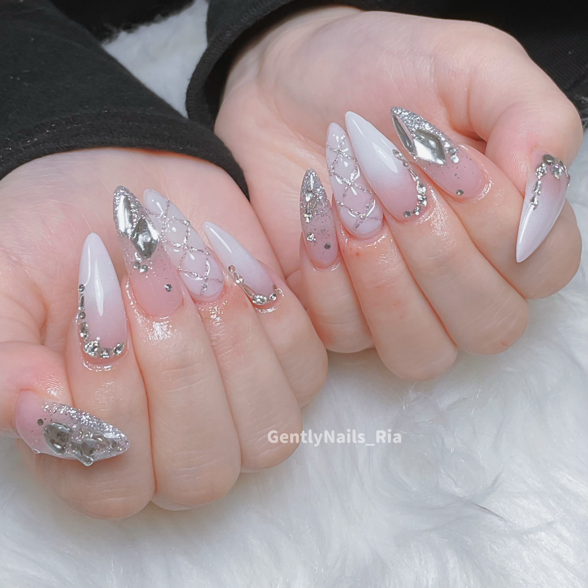 GentlyNails_Ria