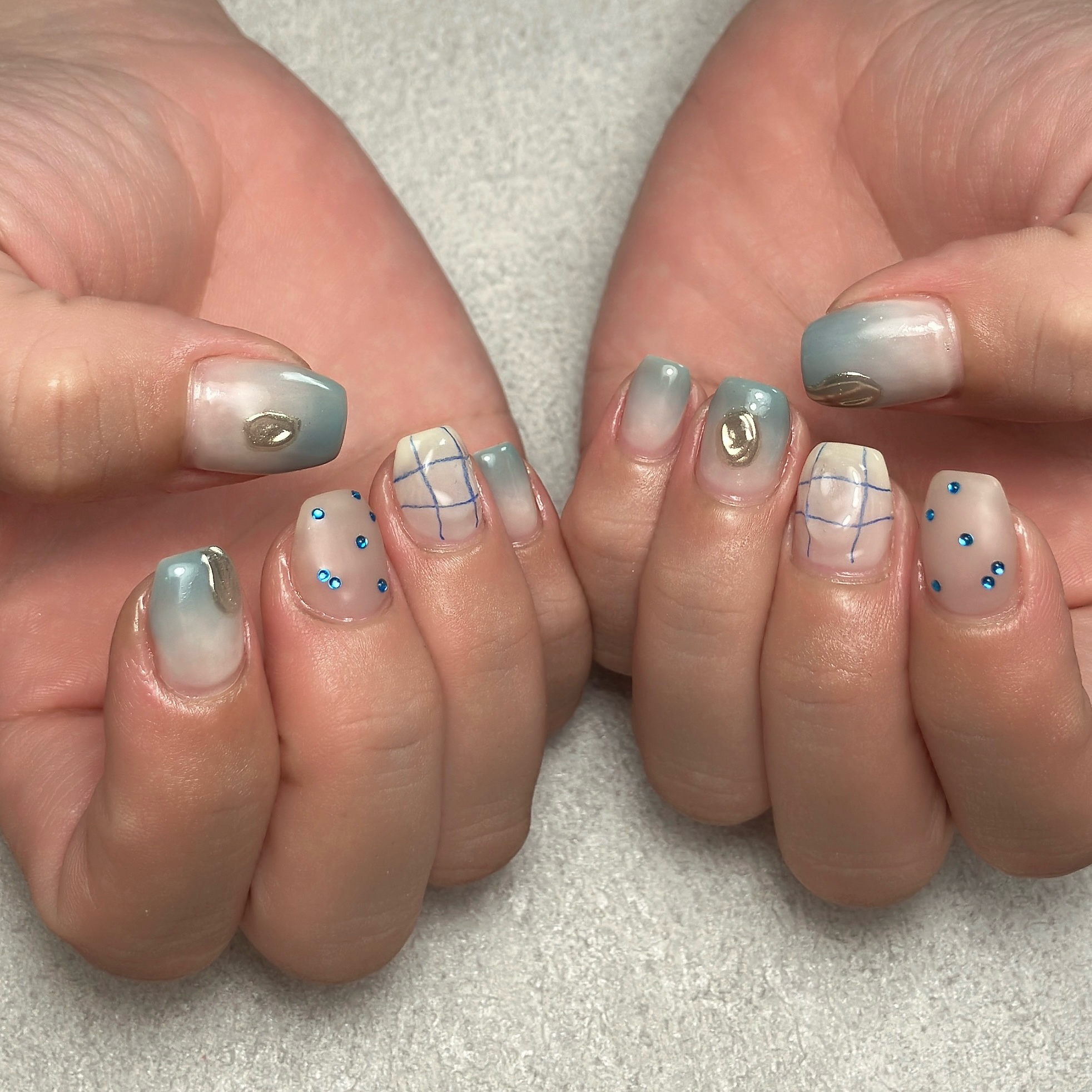 atelier.ne.ne.nail