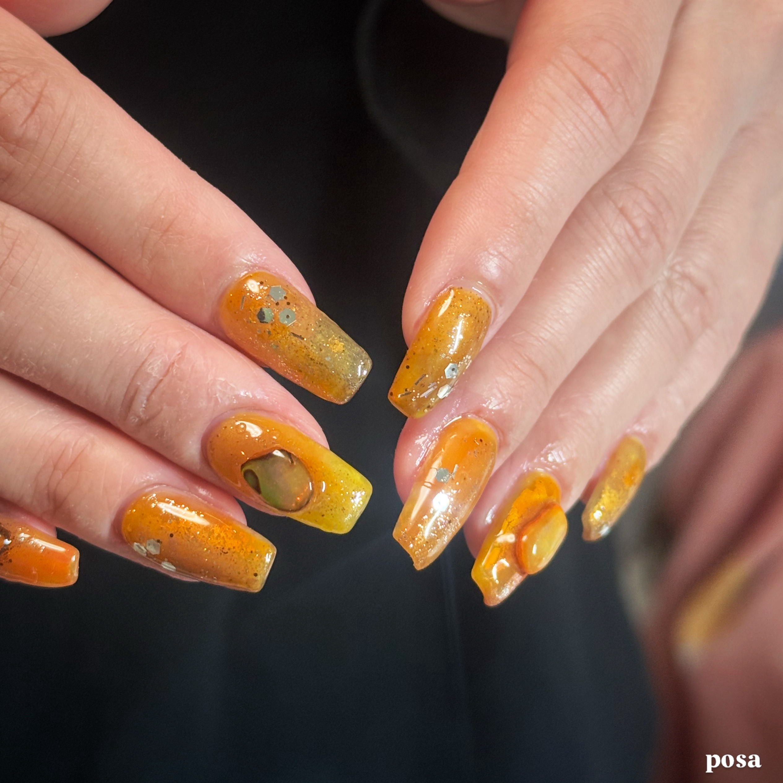 posa___nail