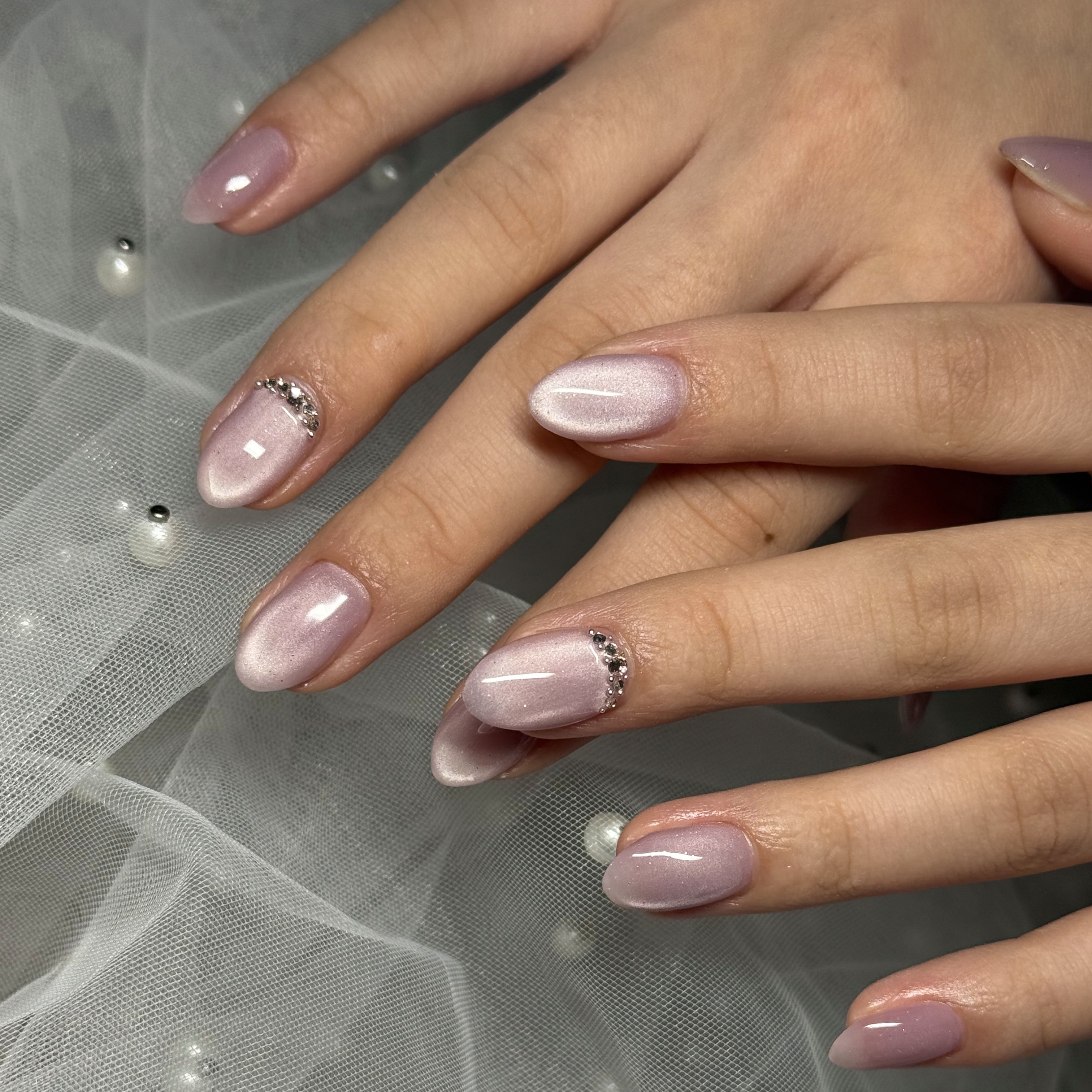 nail_baybee