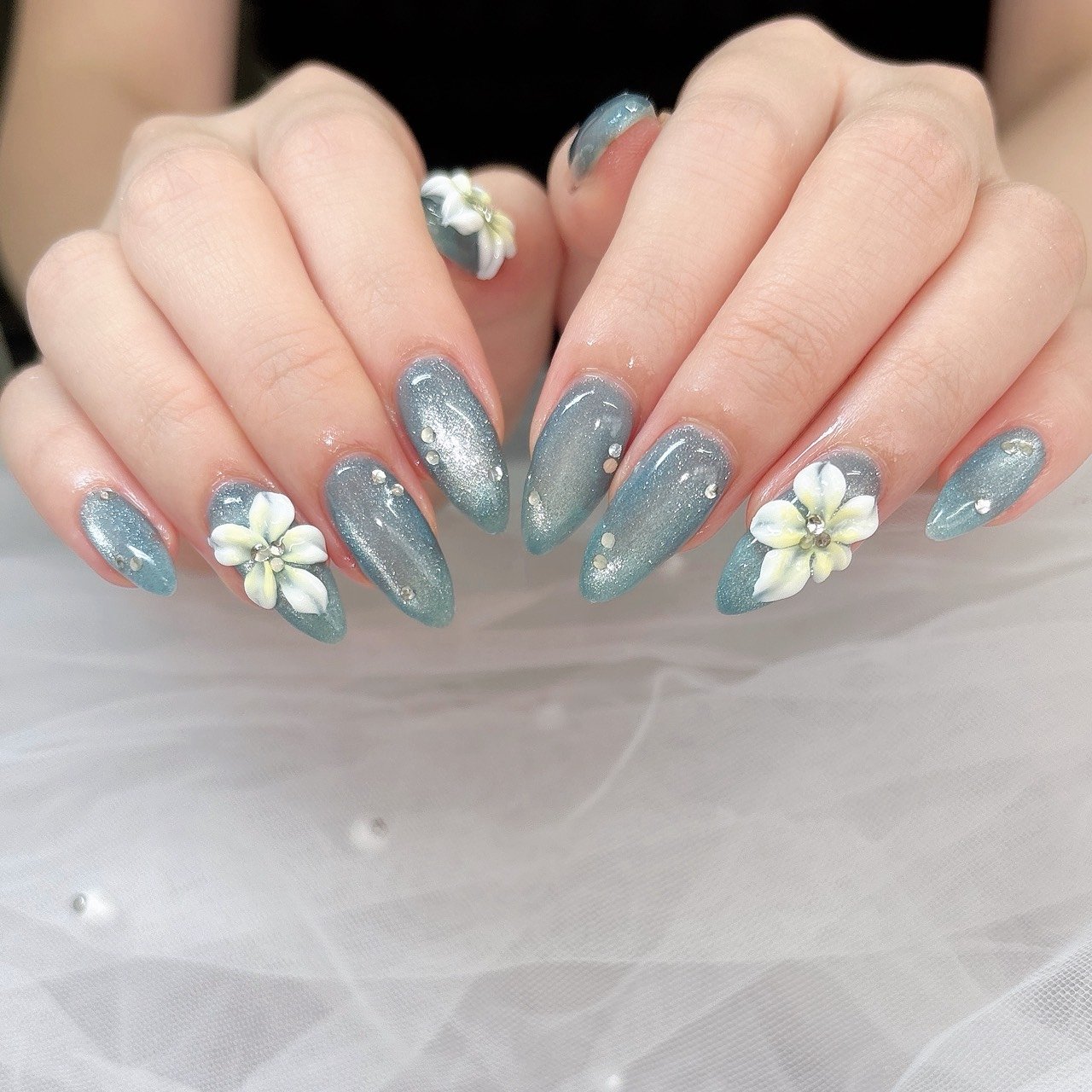 Epokku_nail.sinsaibasi.salon