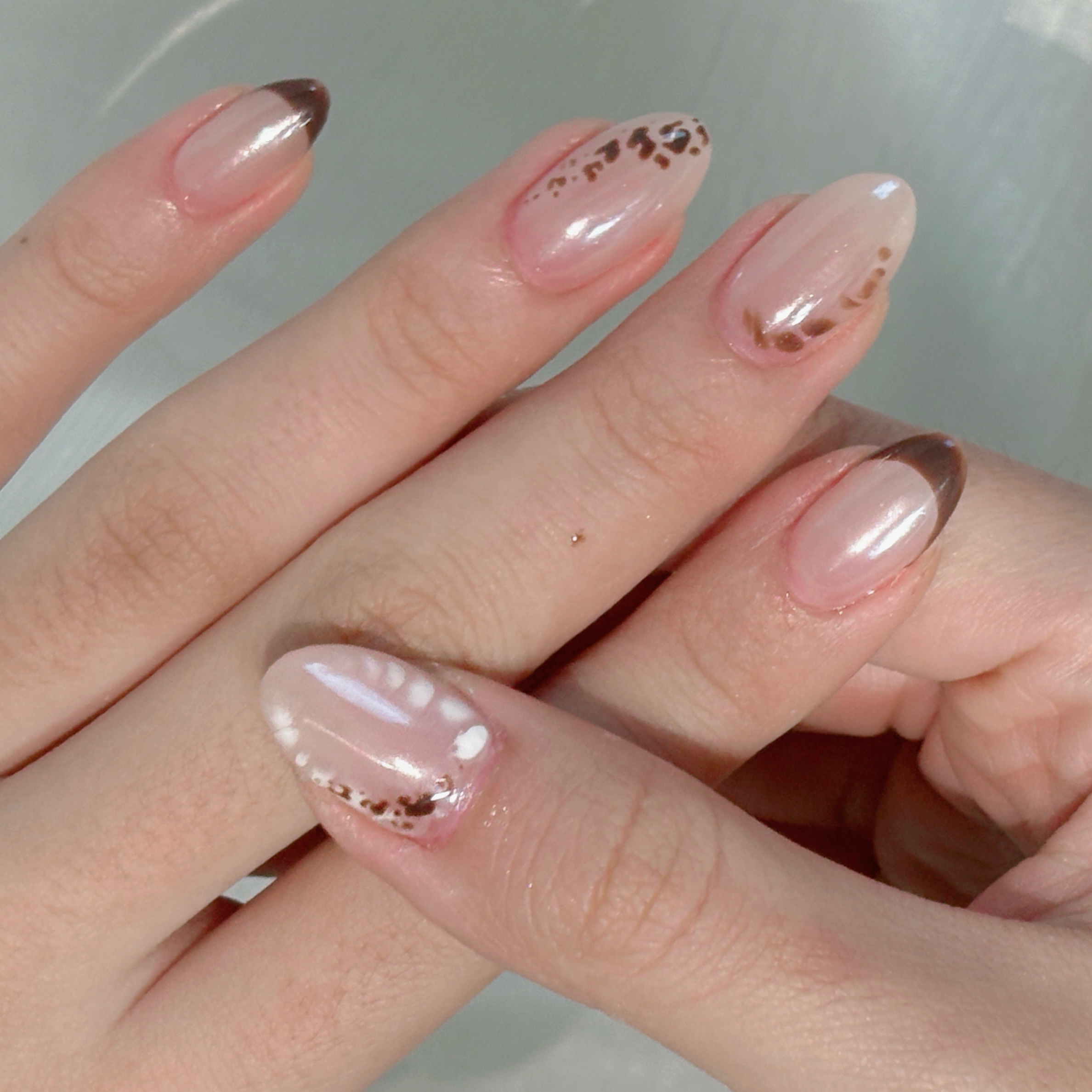 Lune_nail