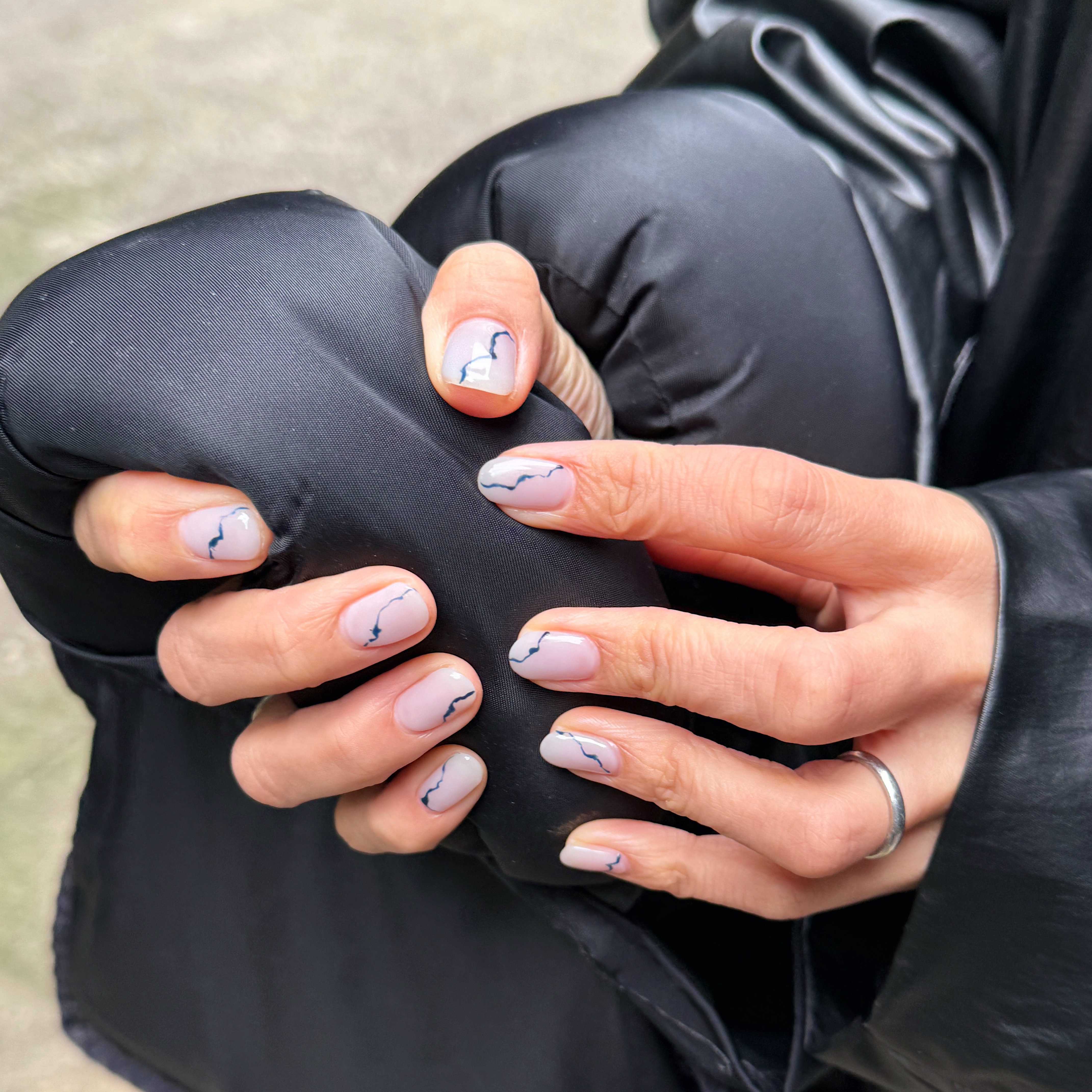 kaoru_nail