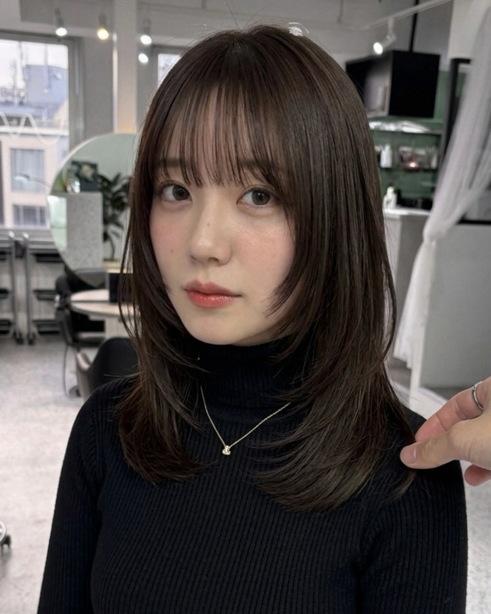 hiromi...825