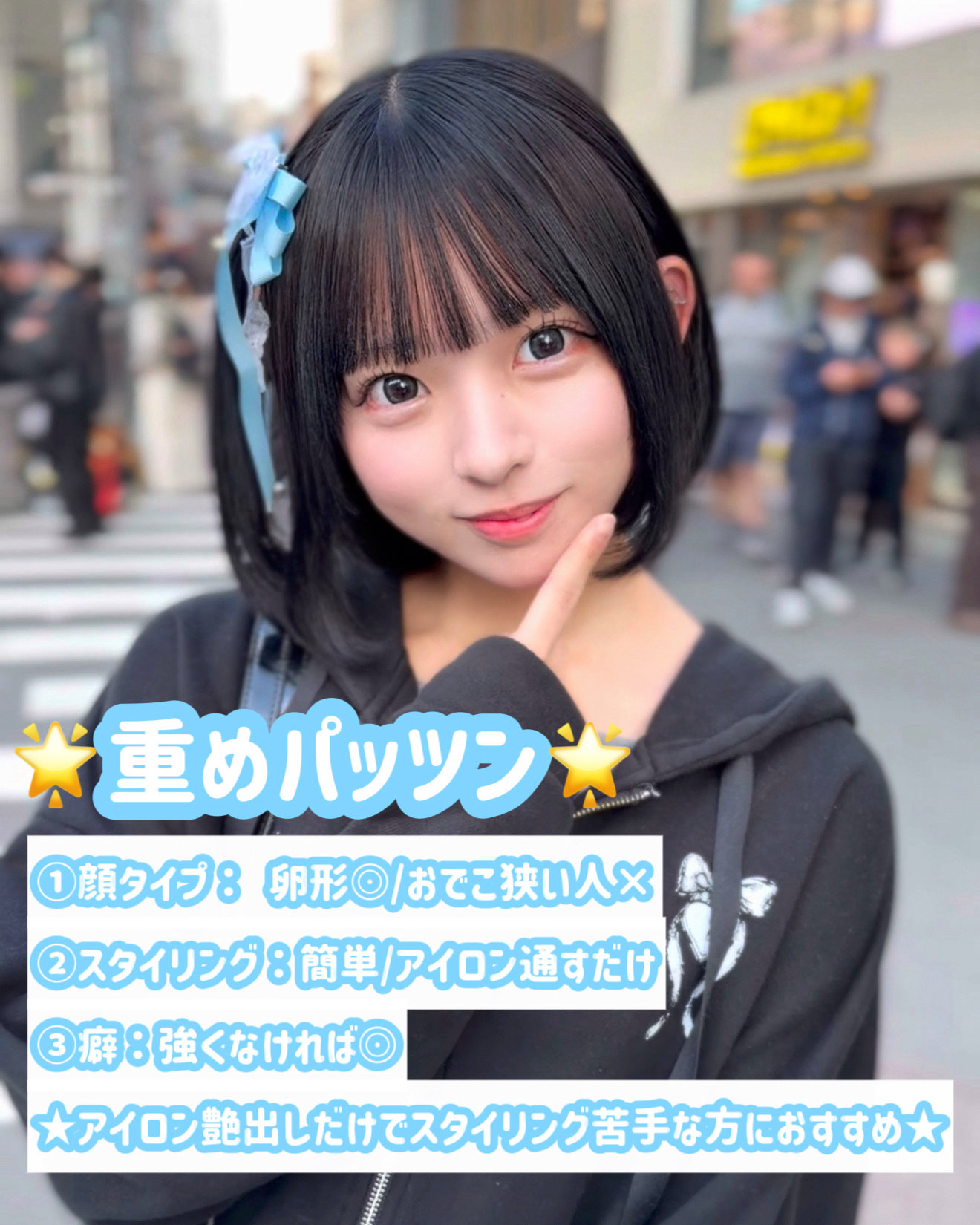 hirayama518yuki